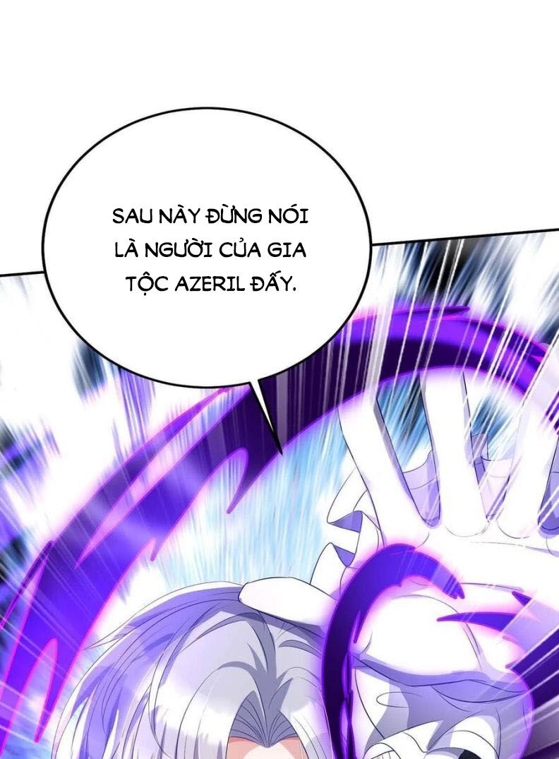 BL Dẫn Sói Vào Phòng Chap 29 - Next Chap 30