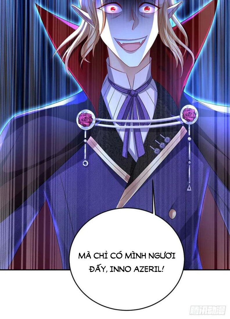 BL Dẫn Sói Vào Phòng Chap 29 - Next Chap 30