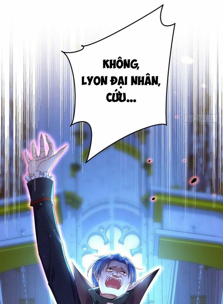 BL Dẫn Sói Vào Phòng Chap 30 - Next Chap 31