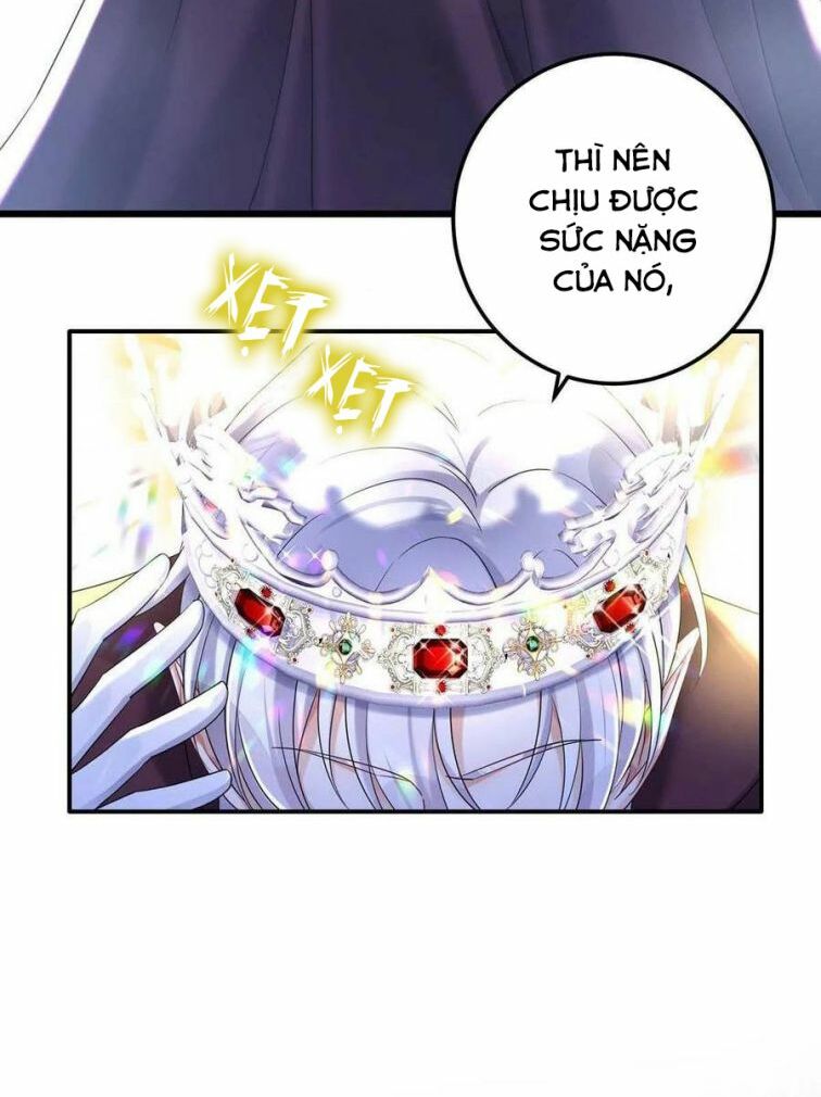 BL Dẫn Sói Vào Phòng Chap 31 - Next Chap 32