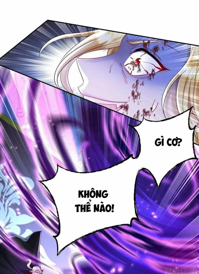 BL Dẫn Sói Vào Phòng Chap 31 - Next Chap 32