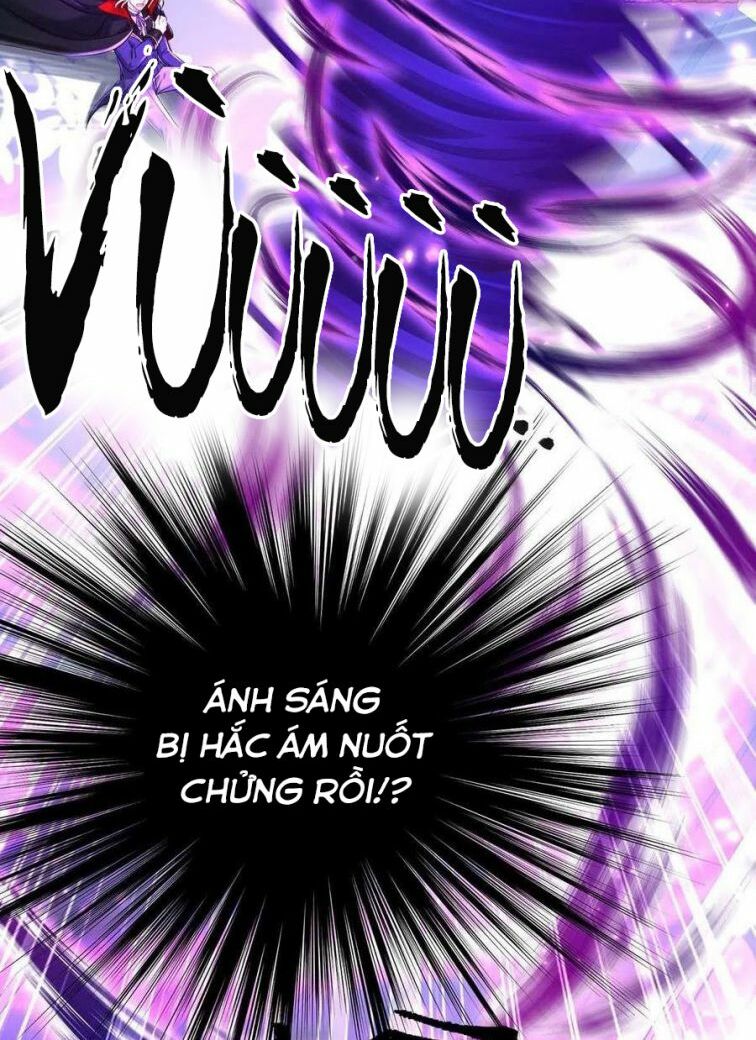 BL Dẫn Sói Vào Phòng Chap 31 - Next Chap 32