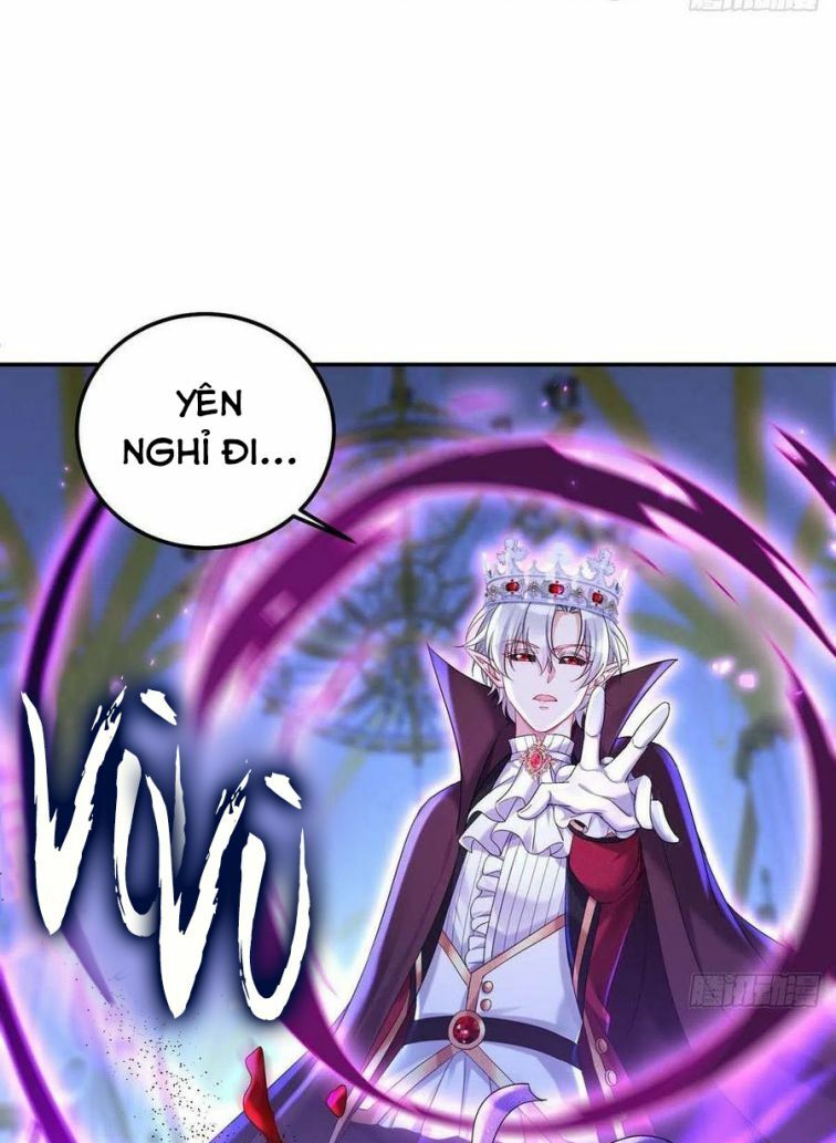 BL Dẫn Sói Vào Phòng Chap 31 - Next Chap 32