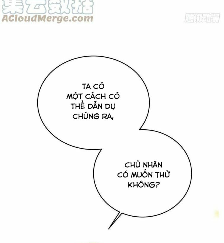 BL Dẫn Sói Vào Phòng Chap 36 - Next Chap 37