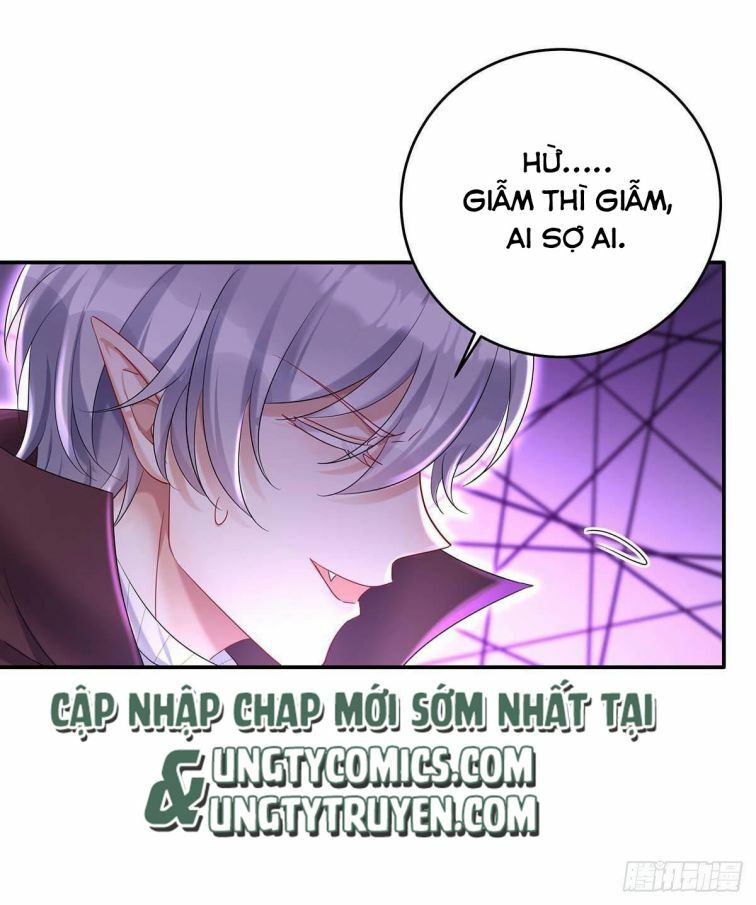 BL Dẫn Sói Vào Phòng Chap 37 - Next Chap 38