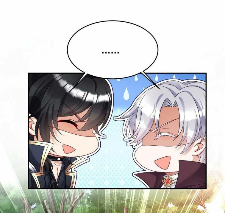 BL Dẫn Sói Vào Phòng Chap 37 - Next Chap 38