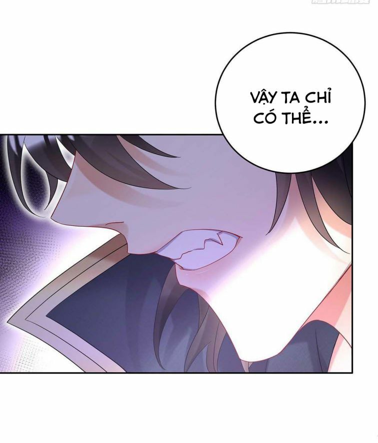 BL Dẫn Sói Vào Phòng Chap 38 - Next Chap 39