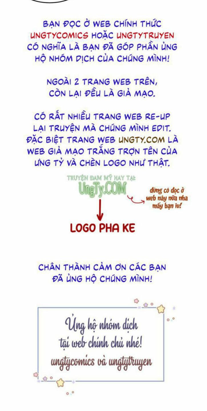 BL Dẫn Sói Vào Phòng Chap 39 - Next Chap 40