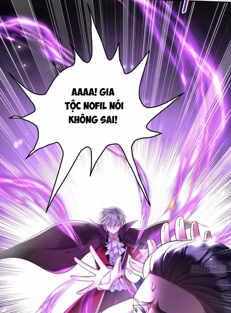 BL Dẫn Sói Vào Phòng Chap 40 - Next Chap 41