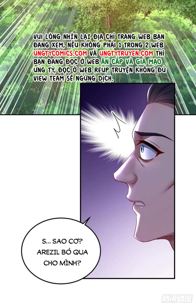 BL Dẫn Sói Vào Phòng Chap 42 - Next Chap 43