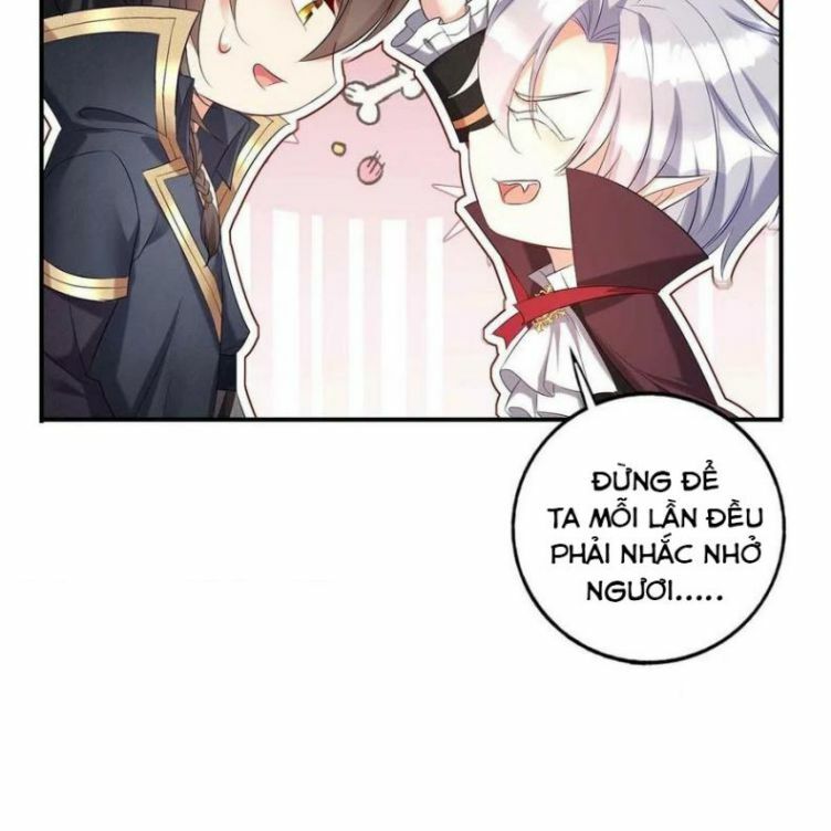 BL Dẫn Sói Vào Phòng Chap 44 - Next Chap 45