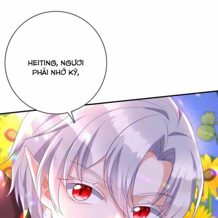 BL Dẫn Sói Vào Phòng Chap 44 - Next Chap 45