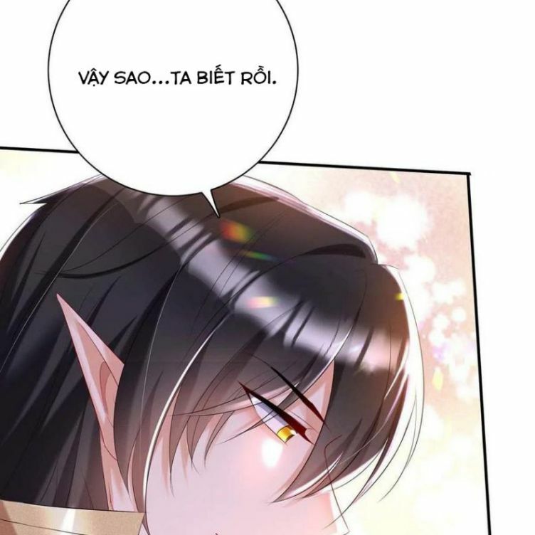 BL Dẫn Sói Vào Phòng Chap 44 - Next Chap 45