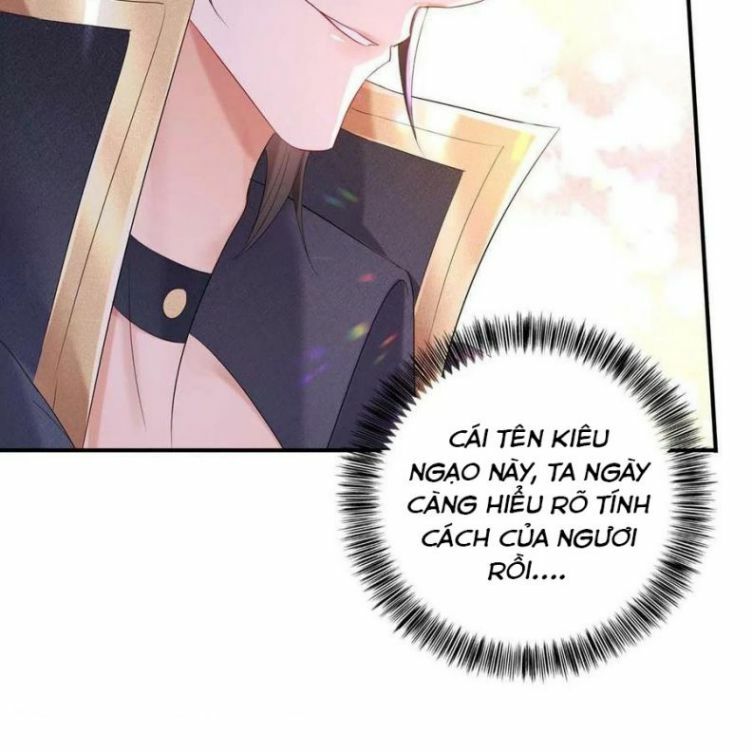 BL Dẫn Sói Vào Phòng Chap 44 - Next Chap 45