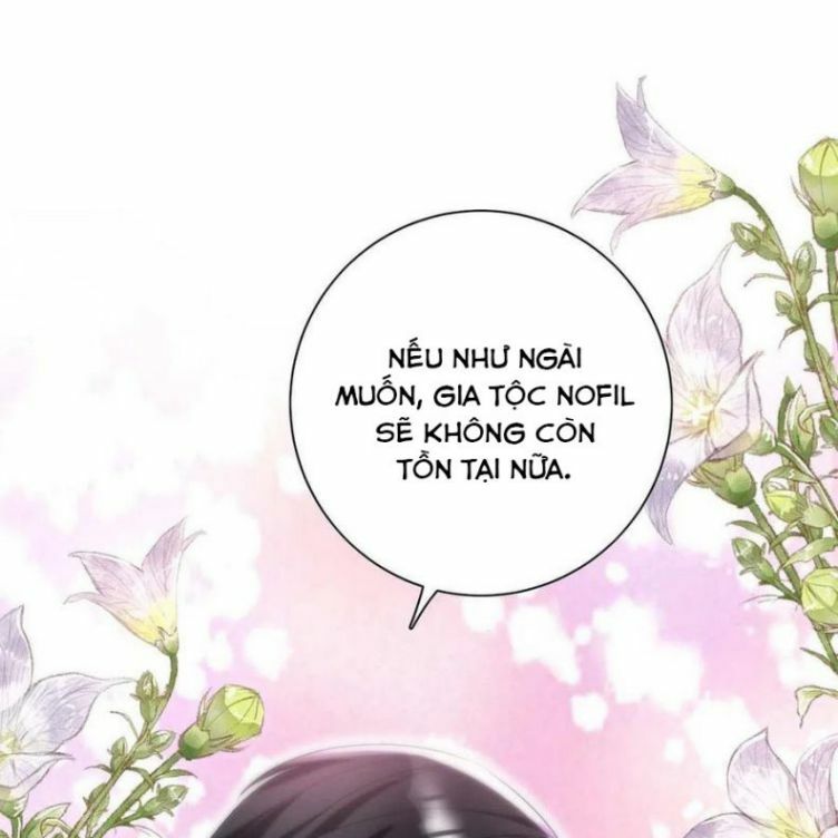 BL Dẫn Sói Vào Phòng Chap 44 - Next Chap 45