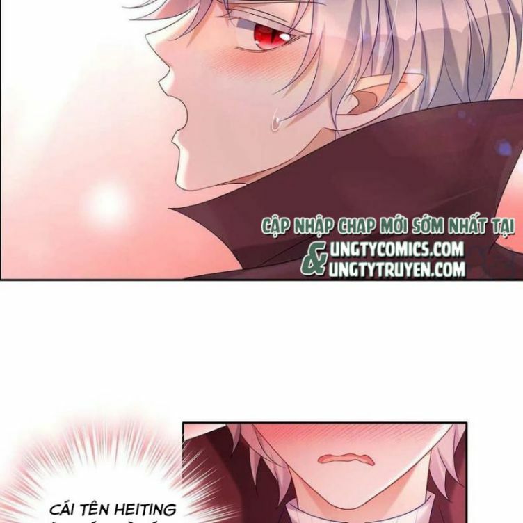 BL Dẫn Sói Vào Phòng Chap 44 - Next Chap 45