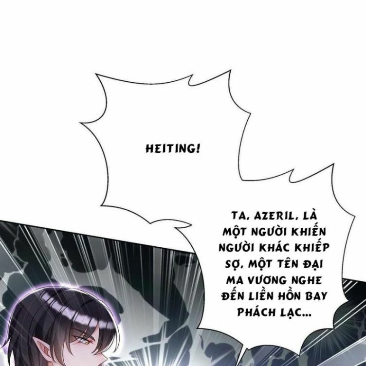 BL Dẫn Sói Vào Phòng Chap 44 - Next Chap 45