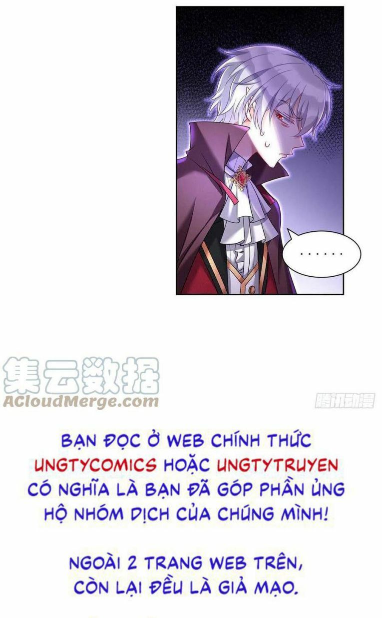 BL Dẫn Sói Vào Phòng Chap 47 - Next Chap 48