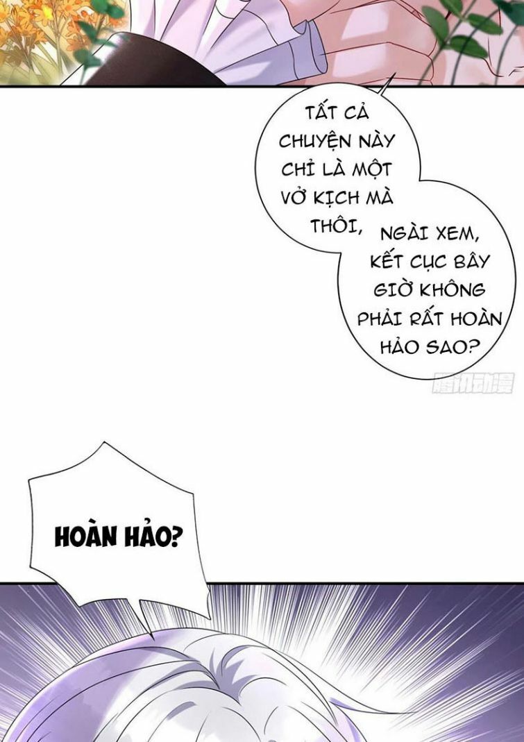 BL Dẫn Sói Vào Phòng Chap 54 - Next Chap 55