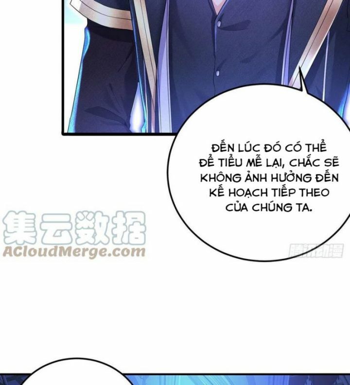 BL Dẫn Sói Vào Phòng Chap 55 - Next Chap 56