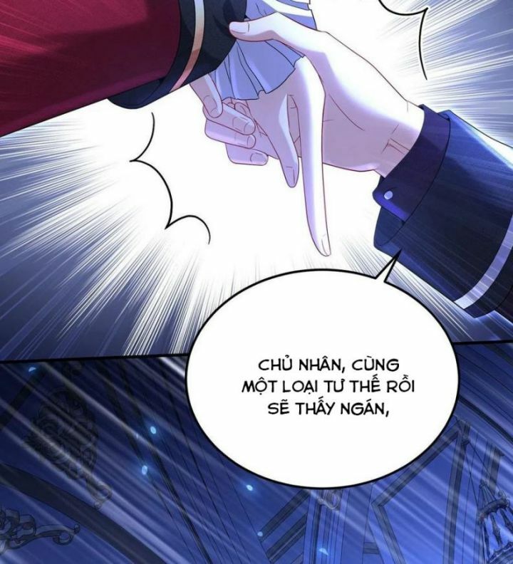 BL Dẫn Sói Vào Phòng Chap 55 - Next Chap 56