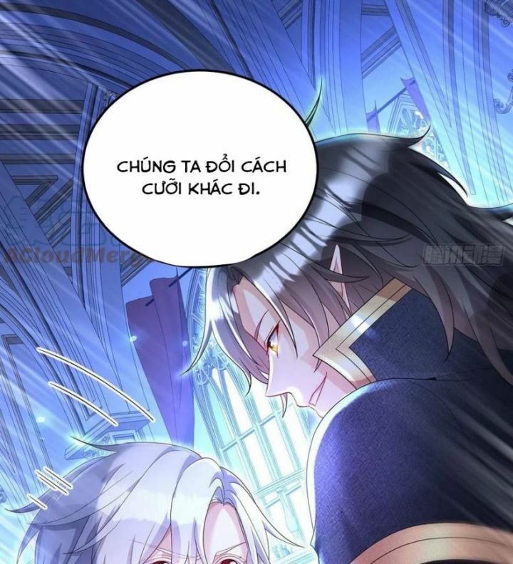 BL Dẫn Sói Vào Phòng Chap 55 - Next Chap 56