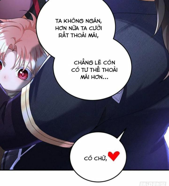 BL Dẫn Sói Vào Phòng Chap 55 - Next Chap 56