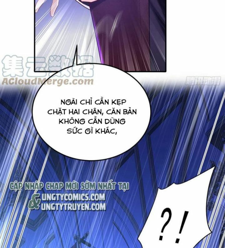 BL Dẫn Sói Vào Phòng Chap 55 - Next Chap 56