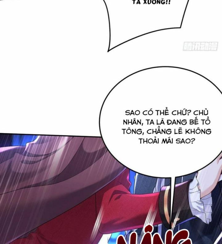 BL Dẫn Sói Vào Phòng Chap 55 - Next Chap 56