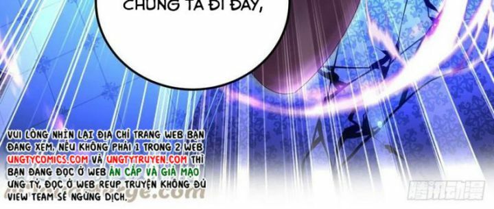 BL Dẫn Sói Vào Phòng Chap 55 - Next Chap 56