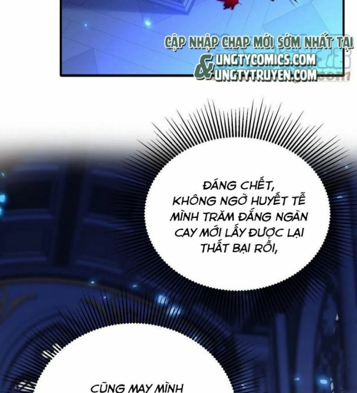 BL Dẫn Sói Vào Phòng Chap 55 - Next Chap 56