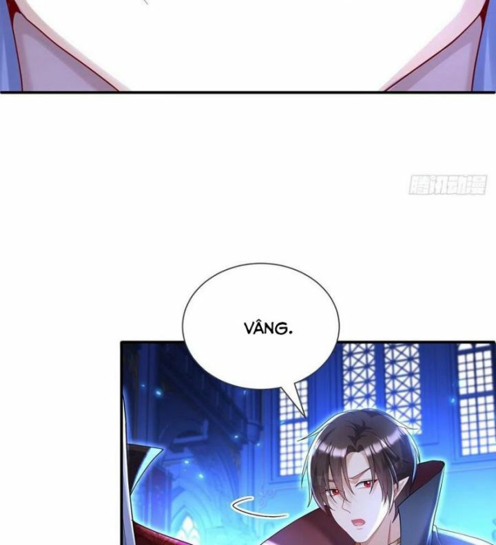 BL Dẫn Sói Vào Phòng Chap 55 - Next Chap 56