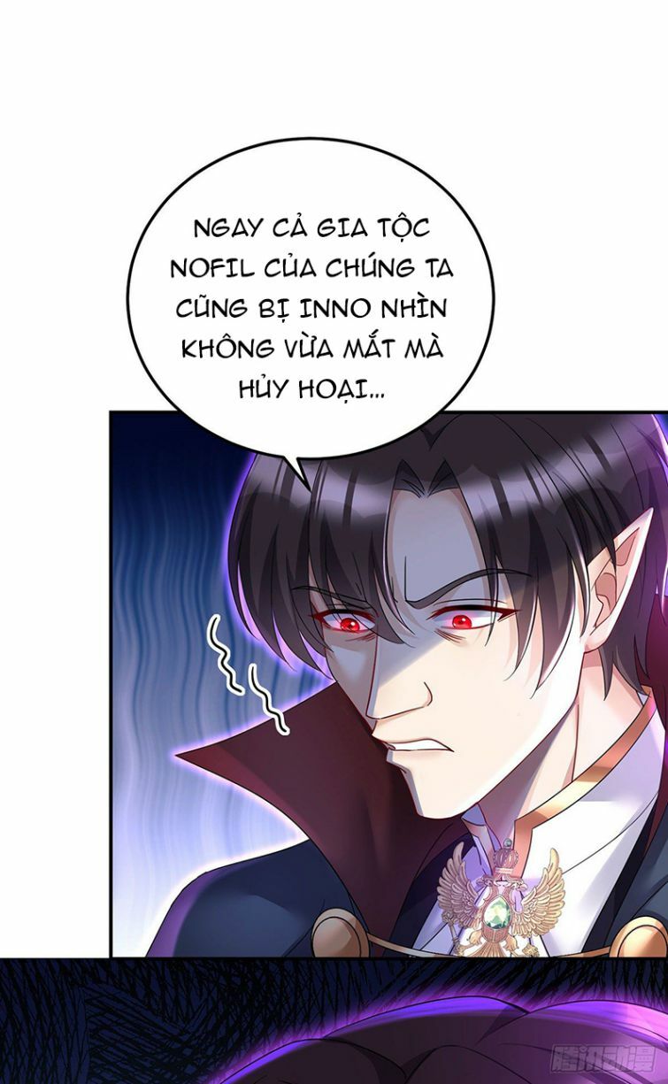 BL Dẫn Sói Vào Phòng Chap 56 - Next Chap 57