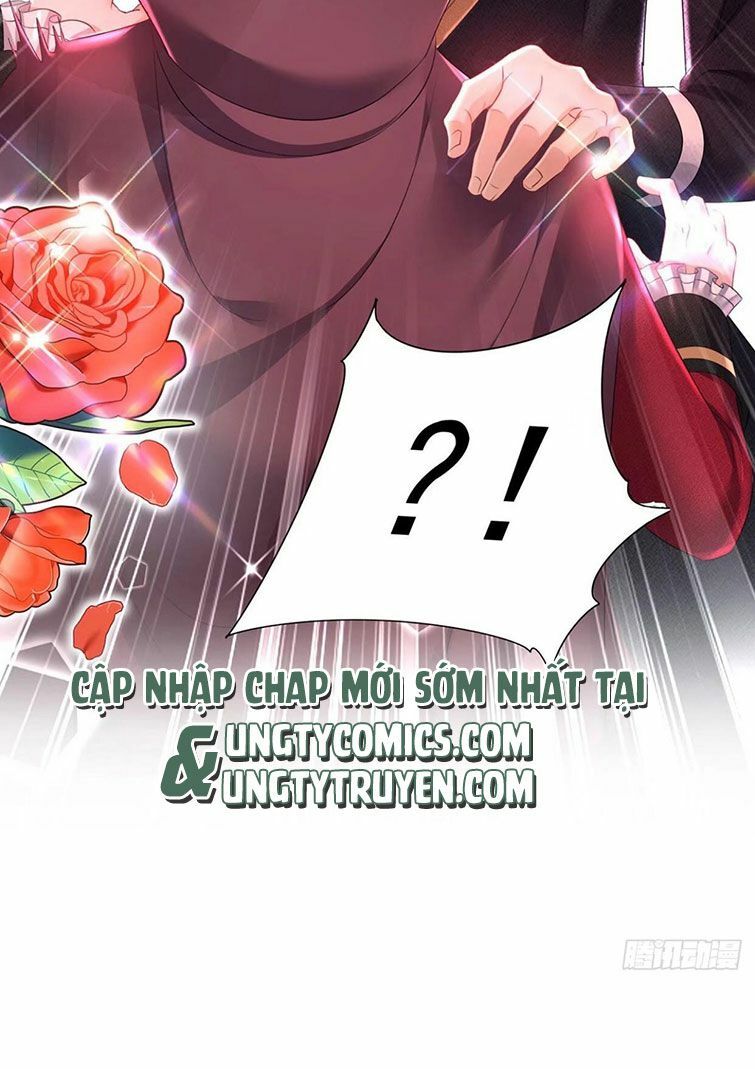 BL Dẫn Sói Vào Phòng Chap 62 - Next Chap 63