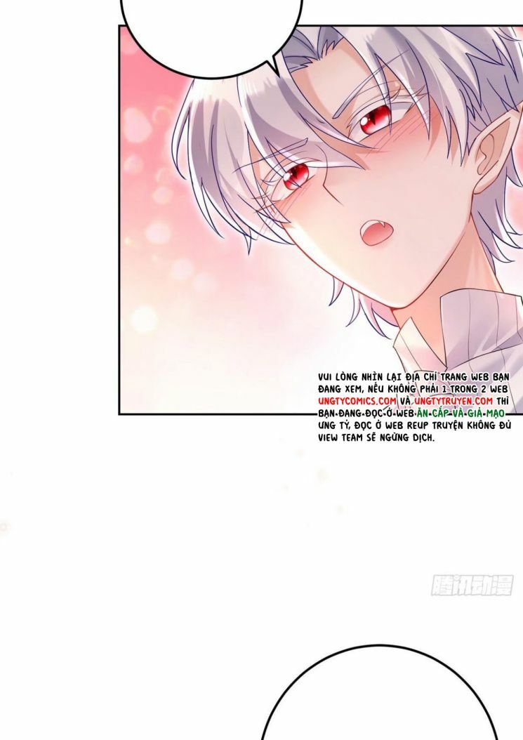 BL Dẫn Sói Vào Phòng Chap 64 - Next Chap 65