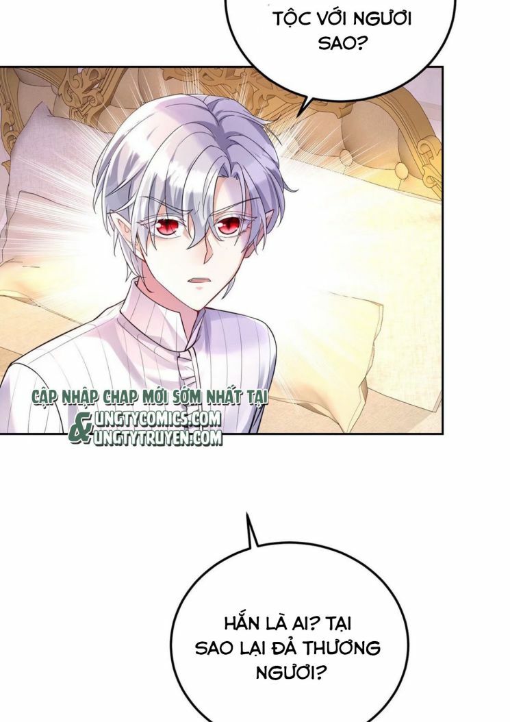 BL Dẫn Sói Vào Phòng Chap 64 - Next Chap 65