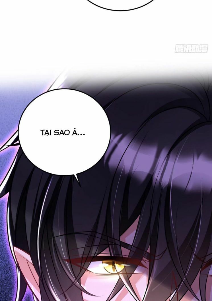 BL Dẫn Sói Vào Phòng Chap 64 - Next Chap 65