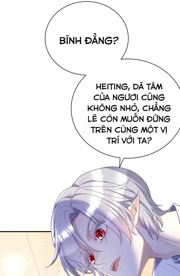 BL Dẫn Sói Vào Phòng Chap 65 - Next Chap 66