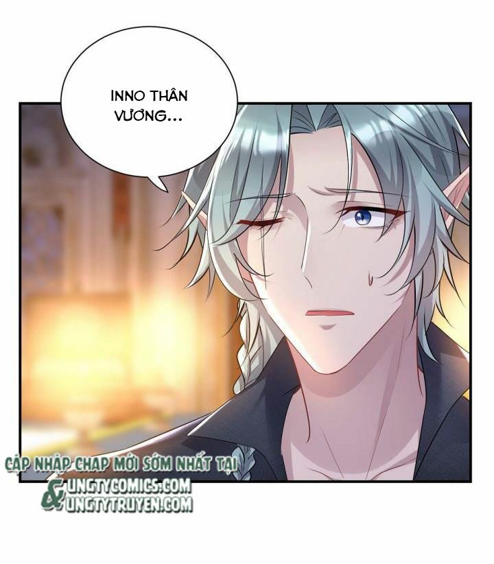 BL Dẫn Sói Vào Phòng Chap 68 - Next Chap 69