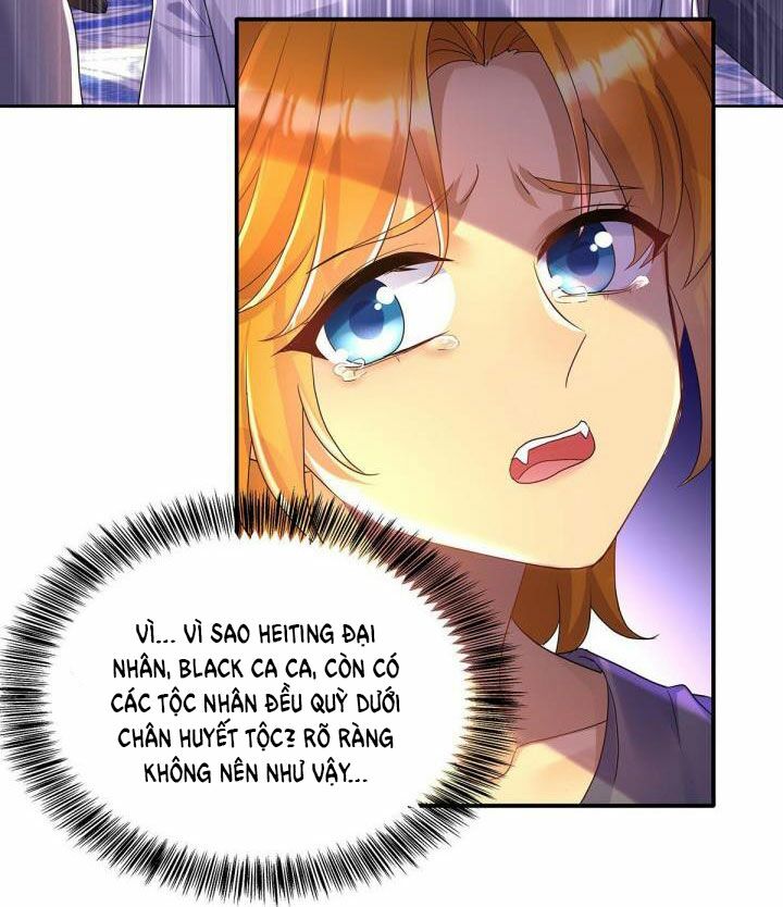 BL Dẫn Sói Vào Phòng Chap 68 - Next Chap 69