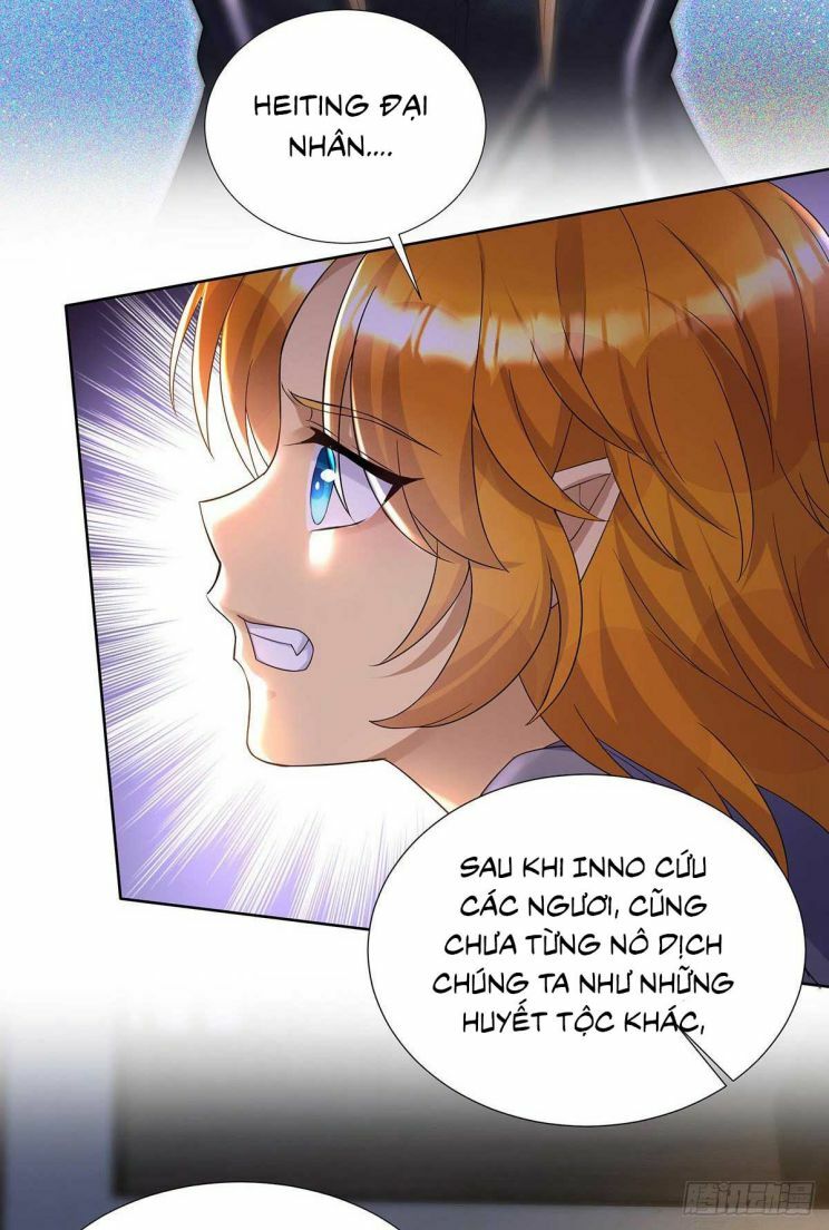 BL Dẫn Sói Vào Phòng Chap 69 - Next Chap 70