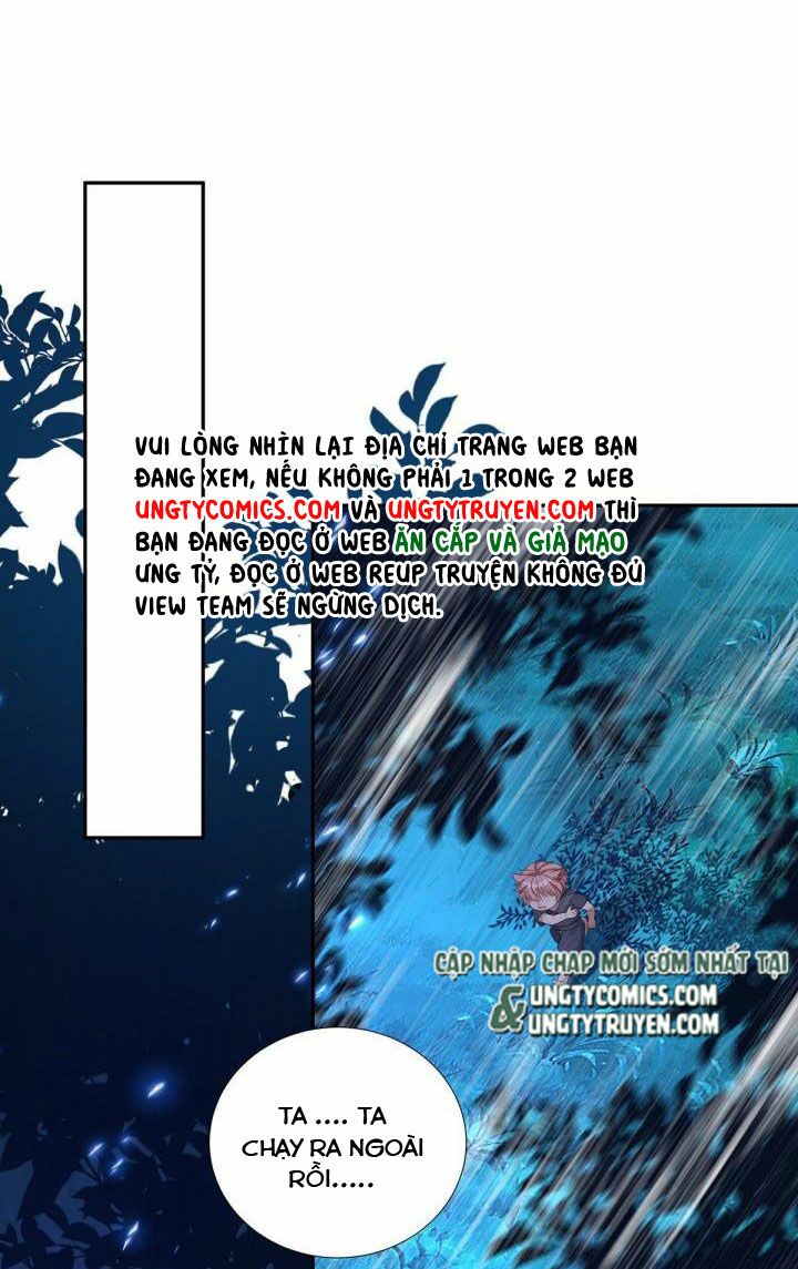 BL Dẫn Sói Vào Phòng Chap 72 - Next Chap 73