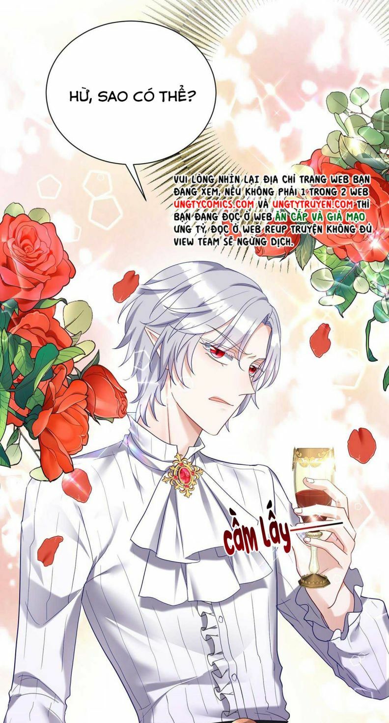 BL Dẫn Sói Vào Phòng Chap 75 - Next Chap 76