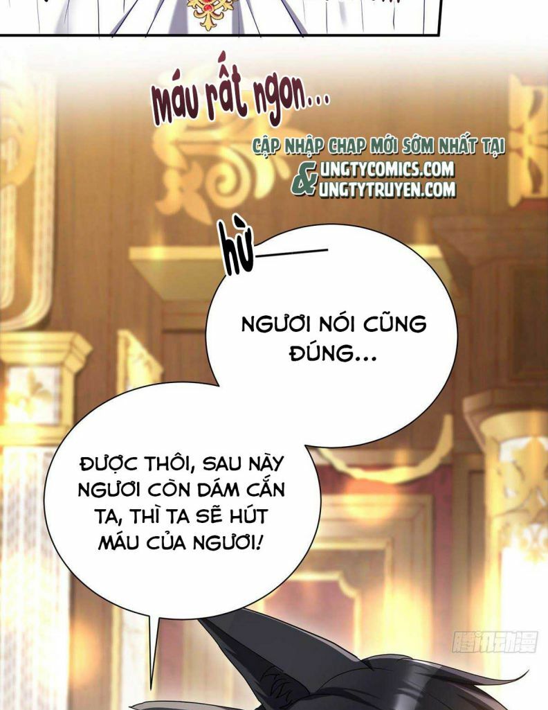 BL Dẫn Sói Vào Phòng Chap 75 - Next Chap 76