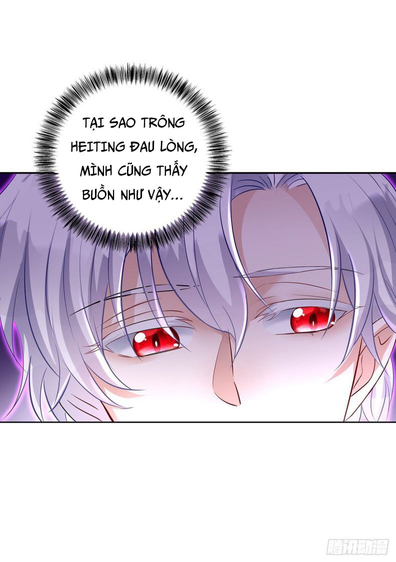 BL Dẫn Sói Vào Phòng Chap 77 - Next Chap 78