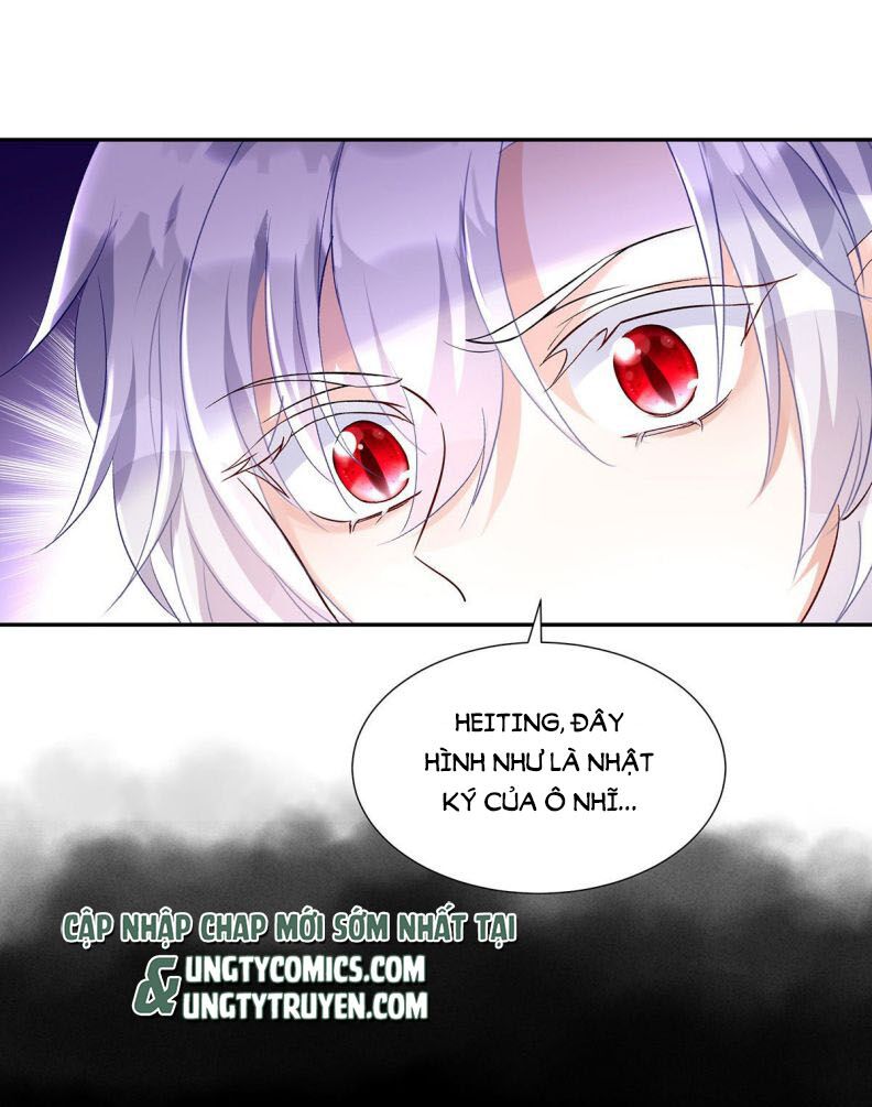 BL Dẫn Sói Vào Phòng Chap 77 - Next Chap 78