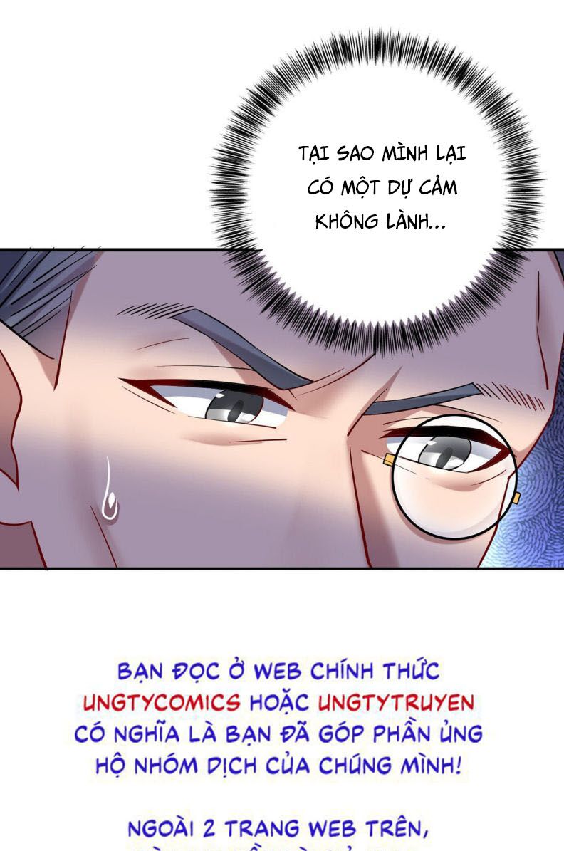 BL Dẫn Sói Vào Phòng Chap 77 - Next Chap 78