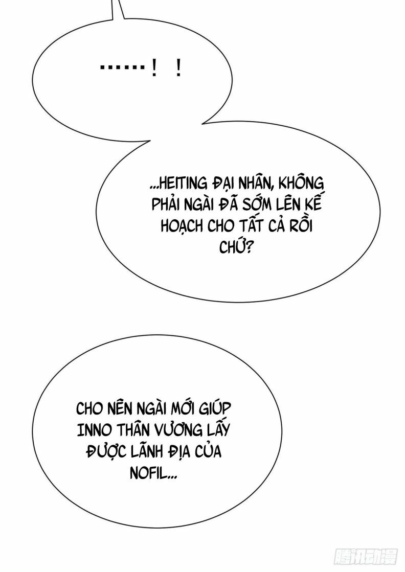 BL Dẫn Sói Vào Phòng Chap 78 - Next Chap 79