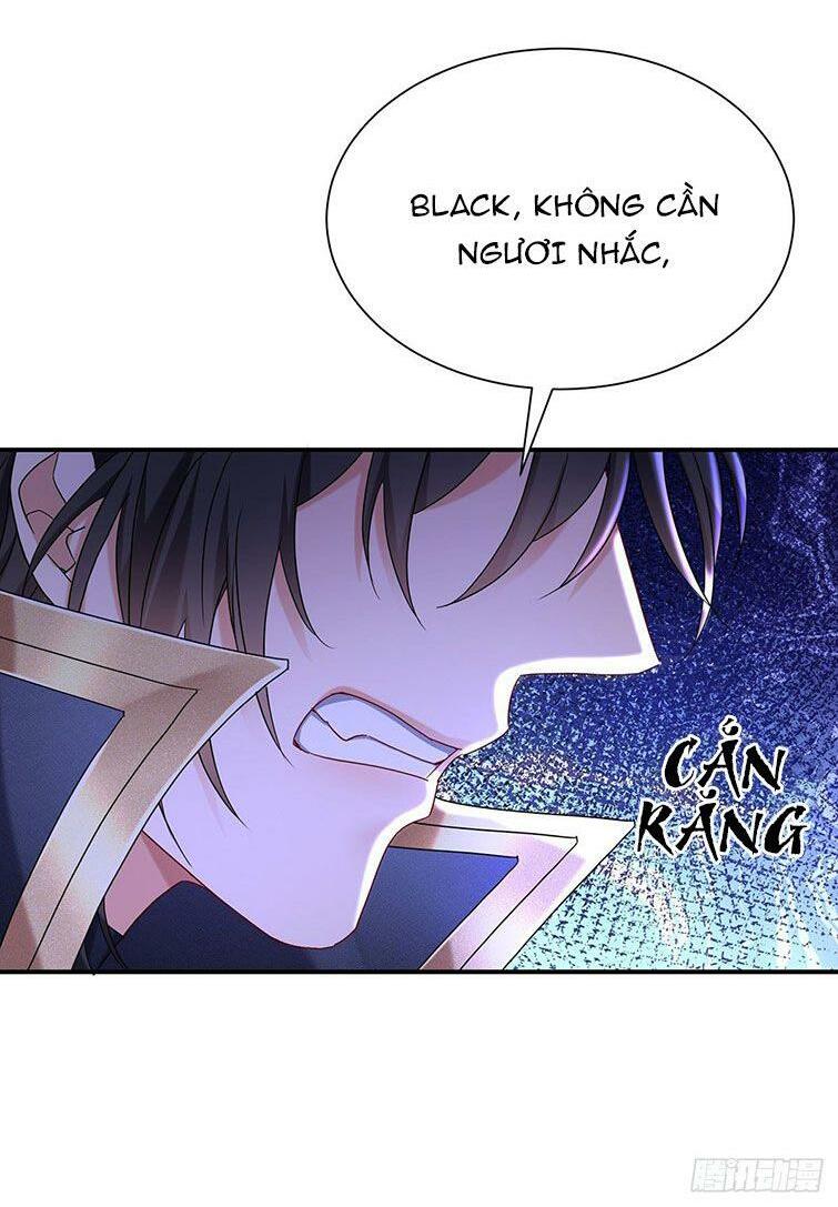 BL Dẫn Sói Vào Phòng Chap 79 - Next Chap 80