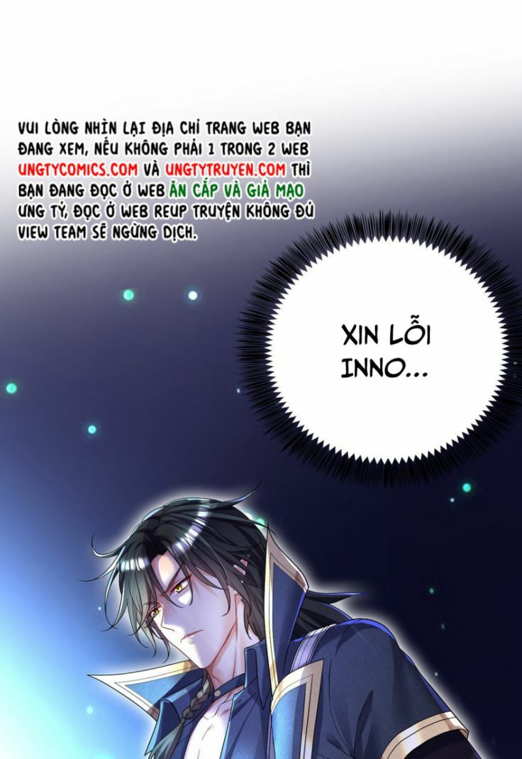 BL Dẫn Sói Vào Phòng Chap 82 - Next Chap 83